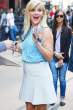 Reese Witherspoon arriving at 'Good Morning America' in NY May 4-2015 004.jpg