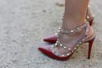 Valentino-heels-married-edgy-studs-posh-appeal (1).jpg