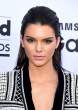 Kendall_Jenner_2015_Billboard_Music_Awards_UcR8ramq34Ix.jpg