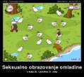 seksualno-obrazovanje.jpg