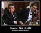 uze-mi-200-dindzi.jpg