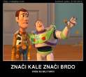 znaci-kale-znaci-brdo.jpg