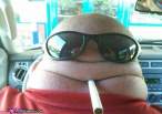 5998_Mother-of-head_faadooindia.com_.gif