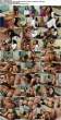 15204231__audreyxz_s.jpg