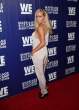 KendraWilkinsonWECleavage3.jpg