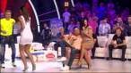 Aleksandra Prijovic - Za nas kasno je - Zvezde Granda specijal - (Tv Prva 07.06.2015).mp4_000114920.jpg