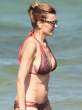 Rita-Rusic-Wears-A-String-Bikini-In-Miami-05-675x900.jpg