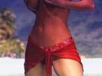 Jessica Barton 004.gif