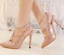 Cesare-Paciotti-sexy-lady-shoes-women-pumps-11cm-heel-pointed-toe-fashion-woman-sandals-ritevs-size.jpg