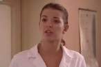 Nevena Ljubić Lojović 0001.jpg