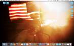 Screen Shot 2015-07-05 at 02.01.34.png
