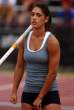 Allison Stokke.jpg