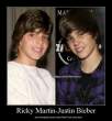 ricky_marting_vs_justin_bieber_hence_i_rest_my_case.gif