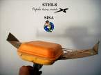 STFB-8 022s r.jpg