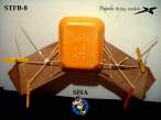 STFB-8 025s r.jpg