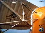 STFB-8 029s r.jpg