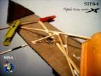 STFB-8 031s r.jpg
