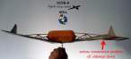 STFB-8 042d1 shm r.jpg