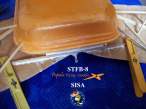 STFB-8 045s r.jpg