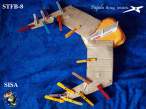 STFB-8 046s r.jpg