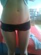 Image0661.jpeg