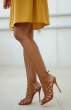 03-street style-bgo and me-dress-aladina-ocre-chloe-bag-drew-schutz-sandals-con dos tacones-c2t (1).JPG