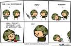 cyanide-and-happiness_o_288304.jpg