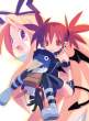 1447699477-disgaea-hour-of-darkness-promo-art-3.jpg