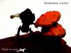 SmahunianWarrior 48s r.jpg