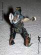 SmahunianWarrior 54s r.jpg