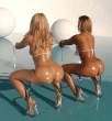 Anikka Albrite & Kelsi Monroe_5.gif