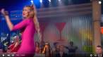 bandicam 2016-02-22 02-24-13-404.jpg