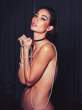 Lily-Aldridge-4-1.jpg