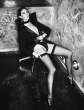 Lily-Aldridge-5-1.jpg