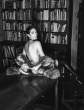 Lily-Aldridge-6-1.jpg