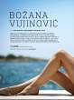 Playboy_09_2014_Croatia_Scanof.net_058.jpg