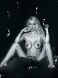 Click to enlarge Playboy_09_2014_Croatia_Scanof.net_066.jpg