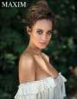 Hannah-Davis-5.jpg