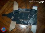 RazradaTrbuha 01s r.jpg