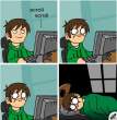 jSjswIt.jpg