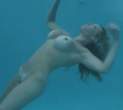 underwater_03.gif