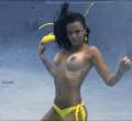 underwater_05.gif