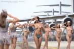 stewardess_02.jpg