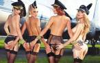 stewardess_03.jpg