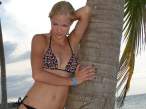 darya+klishina+hot+9.jpg