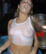 wet_04.jpg