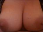 image-0fa30790dafe4e6c2d66ec2dd6892baeb50f0068b570c0ce43dd796070b488d8-V.jpg