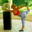 Yoga Lessons From Coco Austin06.jpg