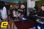 93733_Restoran Bosna Selma Bajrami 6 7 2016 (5).JPG