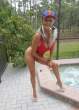 Sally-DAngelo-Feet-2307133.jpg